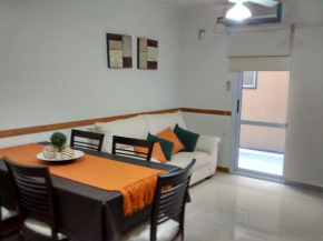 Departamentos Premium Miralejos